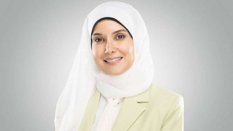 جنان بوشهري