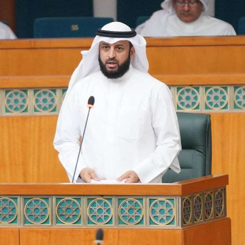 عبدالله فهاد