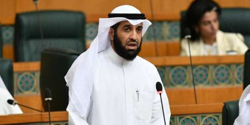 الدكتور حمود الطشة