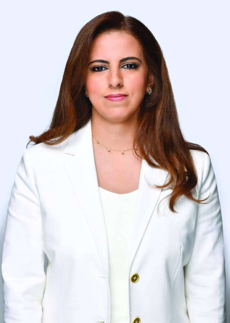 
منيرة الأمير
