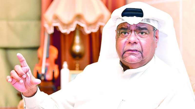 
أنور عبدالله
