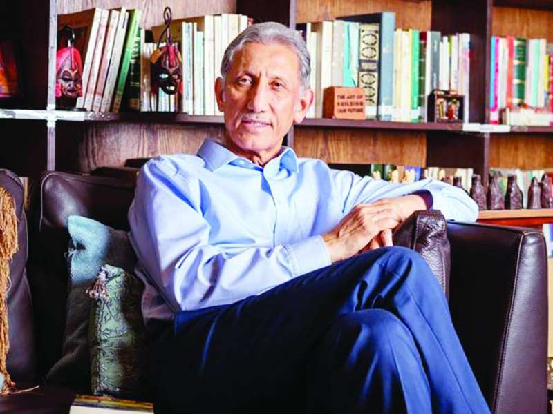 طالب الرفاعي