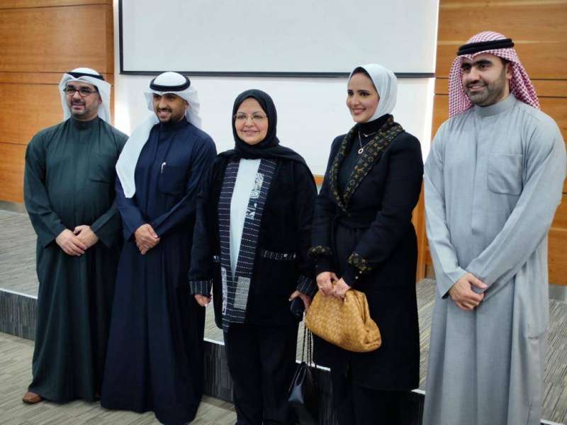 المضف متوسطة أعضاء الجمعية