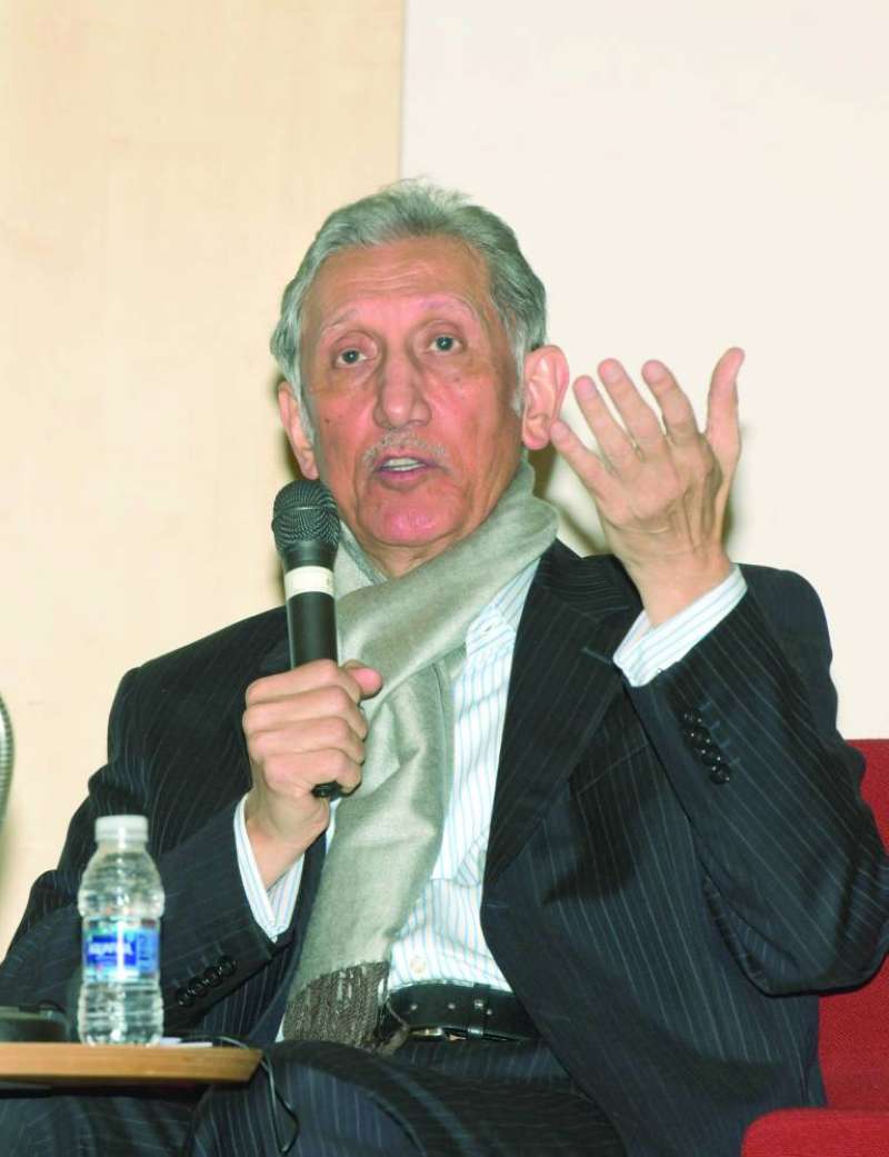 طالب الرفاعي