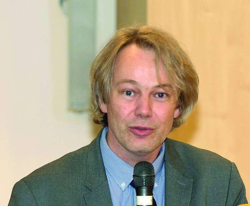 بينوا كاتالا