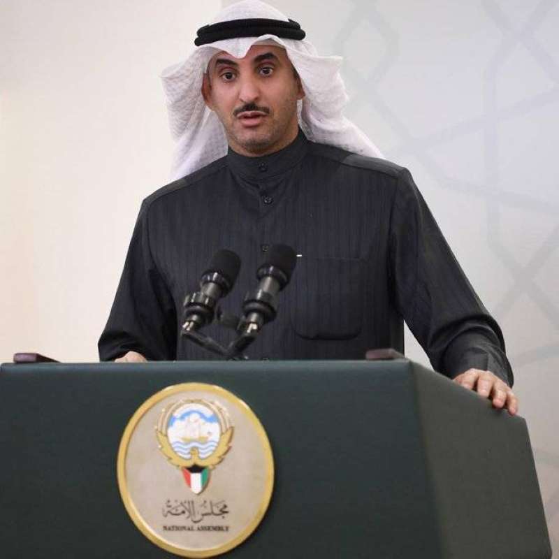 خالد الطمار