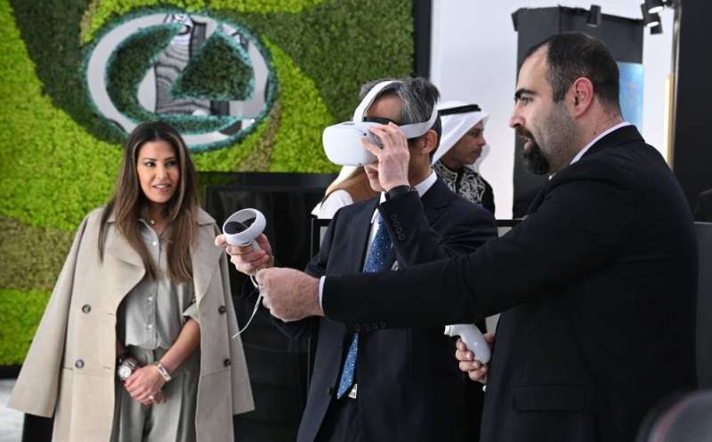 شرح عن الصور 