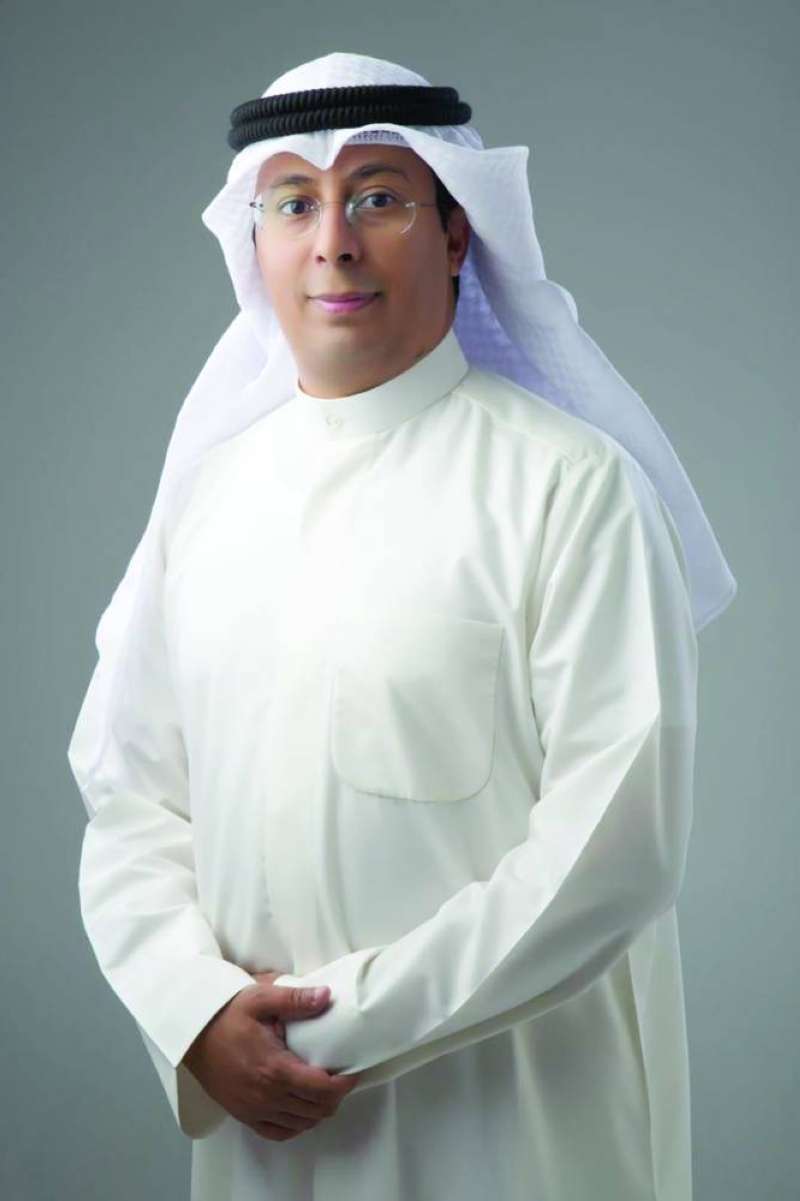 محمد ثلاب