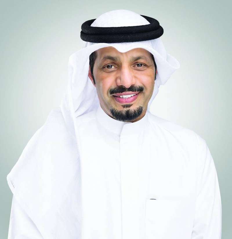 
ماجد المطيري
