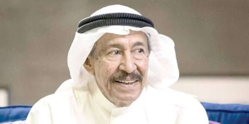 عبدالكريم عبدالقادر