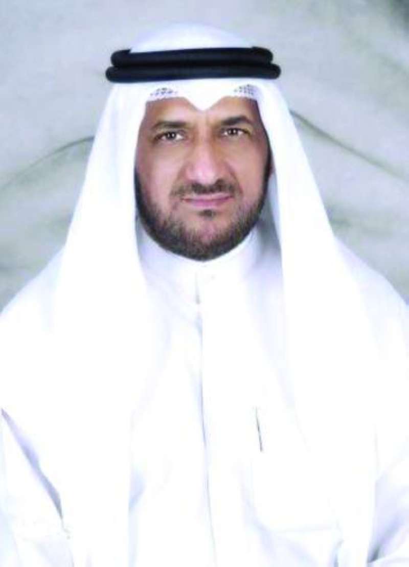 
عبدالحكيم الأحمد
