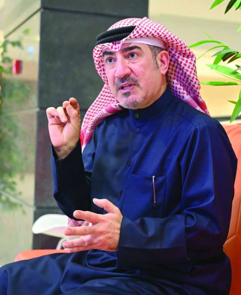 
طارق عابدين
