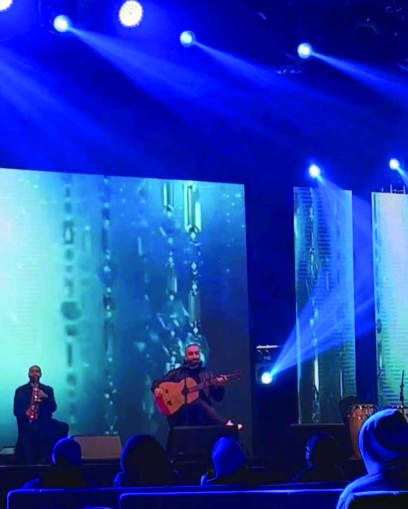 عبدالله سالم 