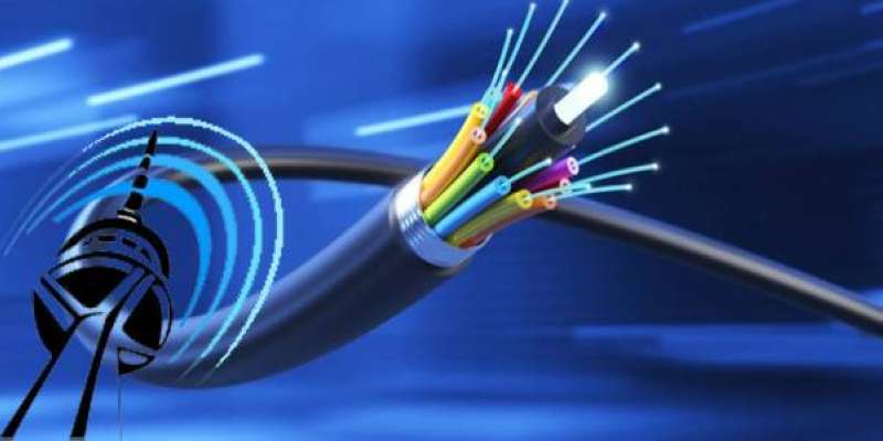 «الفايبر» يصل إلى الرميثية بعد الانتهاء من البدع