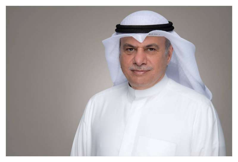 عادل الماجد 