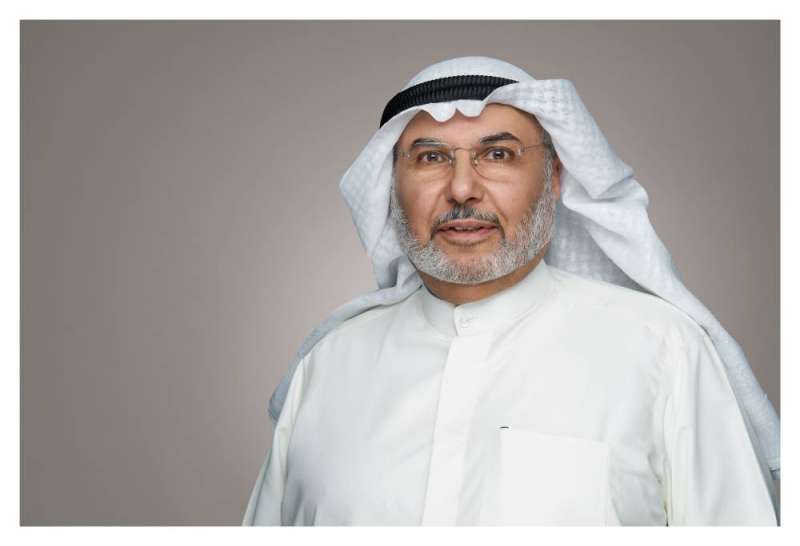 عبد العزيز الشايع