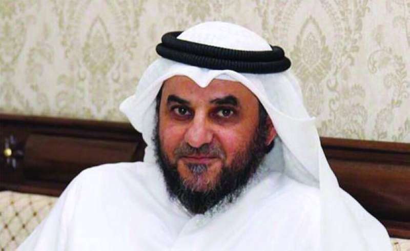 
أنور الطبطبائي
