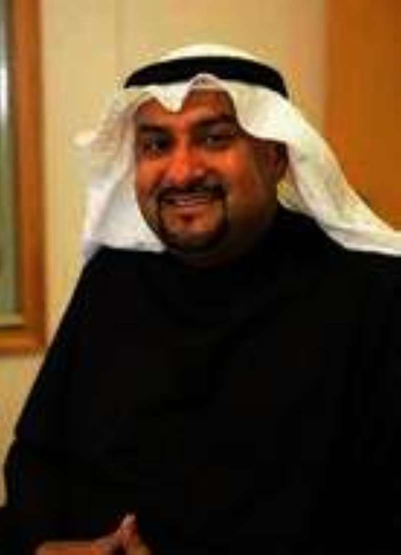 نبيل الفيلكاوي 