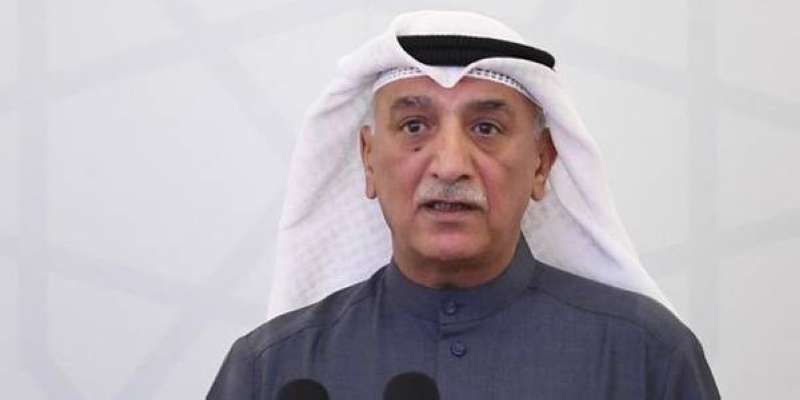 شعيب المويزري