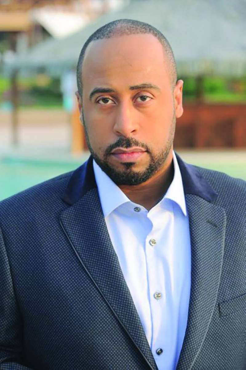 
يوسف العماني
