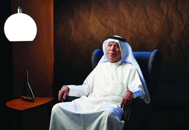 
عبدالله الحبيل
