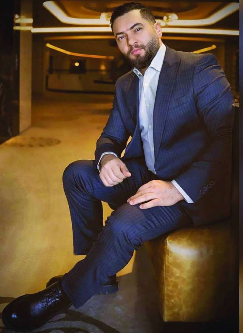 أوراس ستّار 