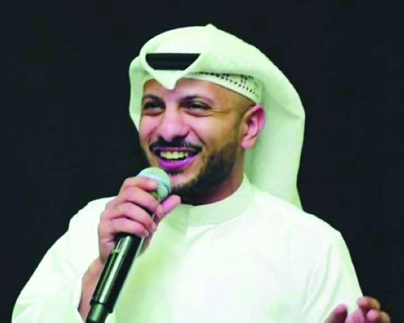 جمال الدريعي 