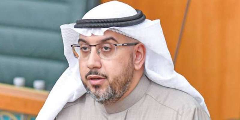 أسامة الشاهين