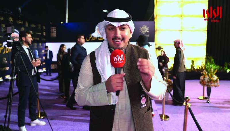 عبدالرحمن الفضلي
