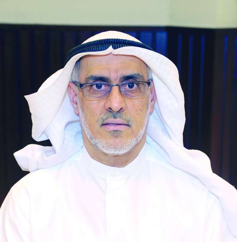 
حسين الخياط
