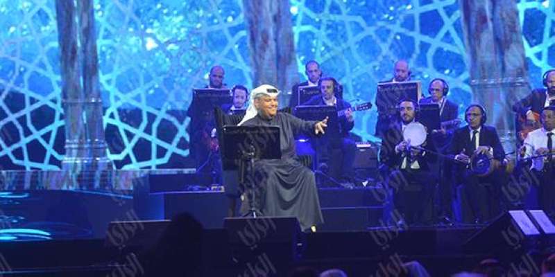 تصوير سعود سالم