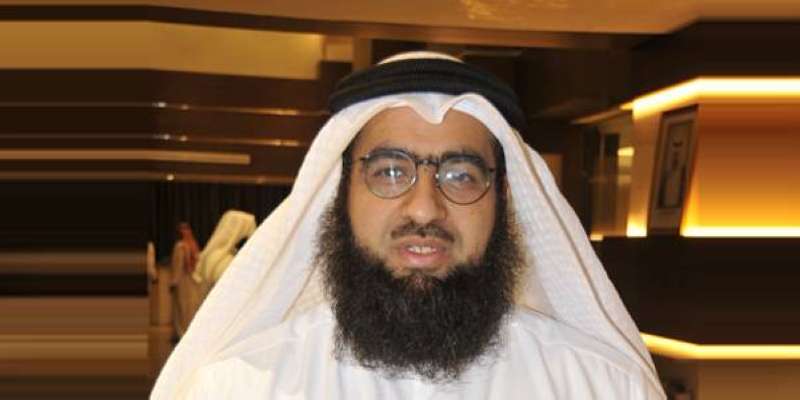 سطام المزين