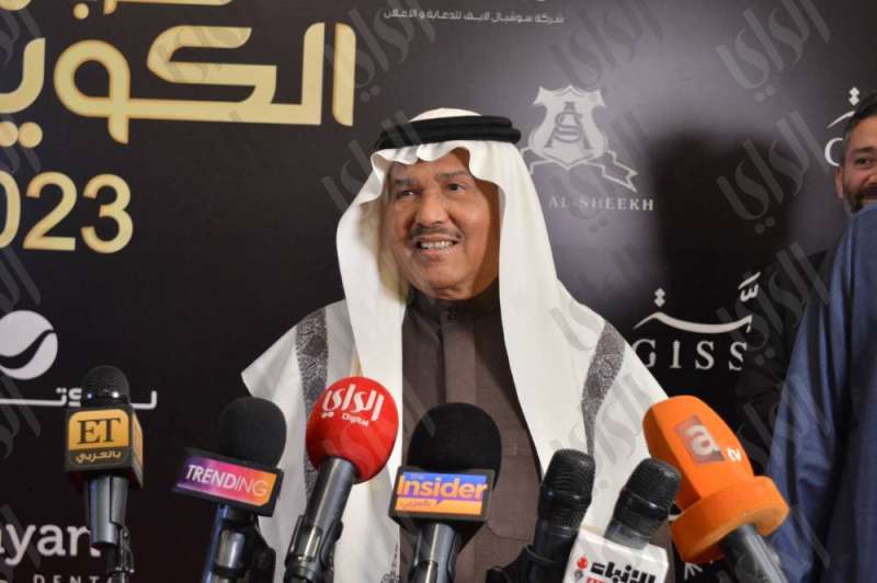 تصوير سعود سالم 