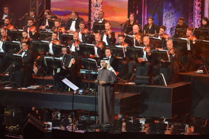 (تصوير: سعود سالم)