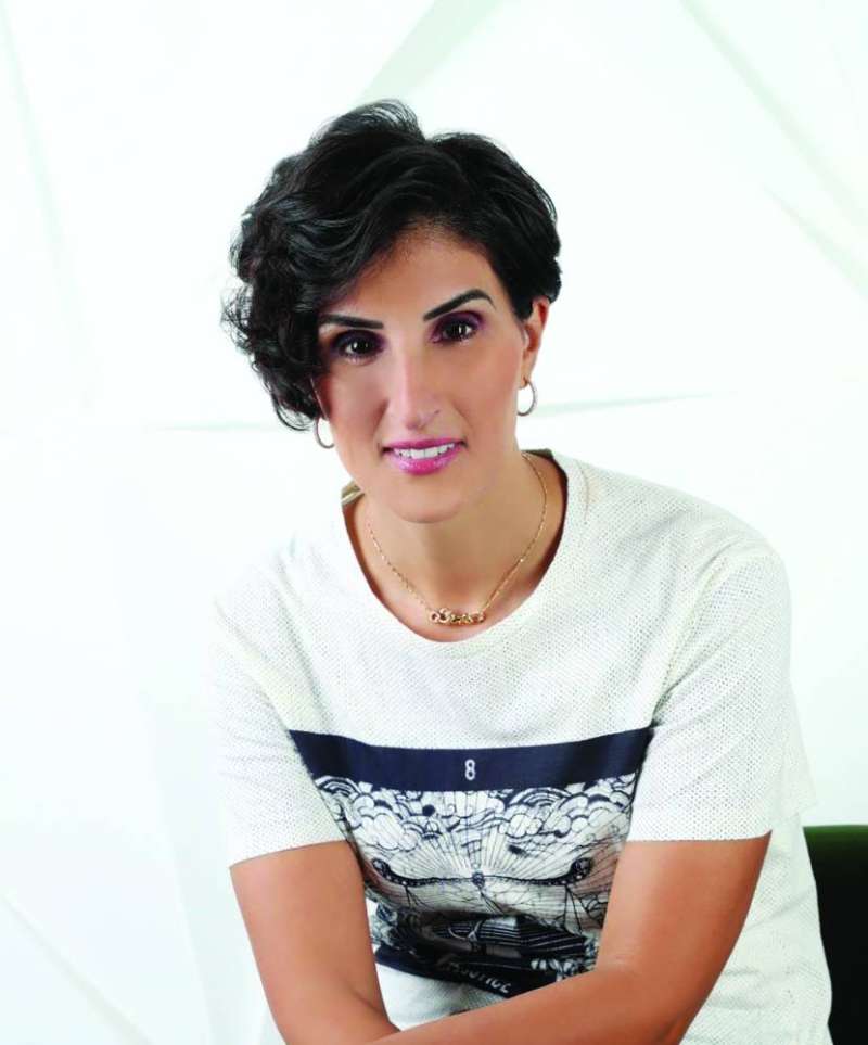 
شيماء الملا
