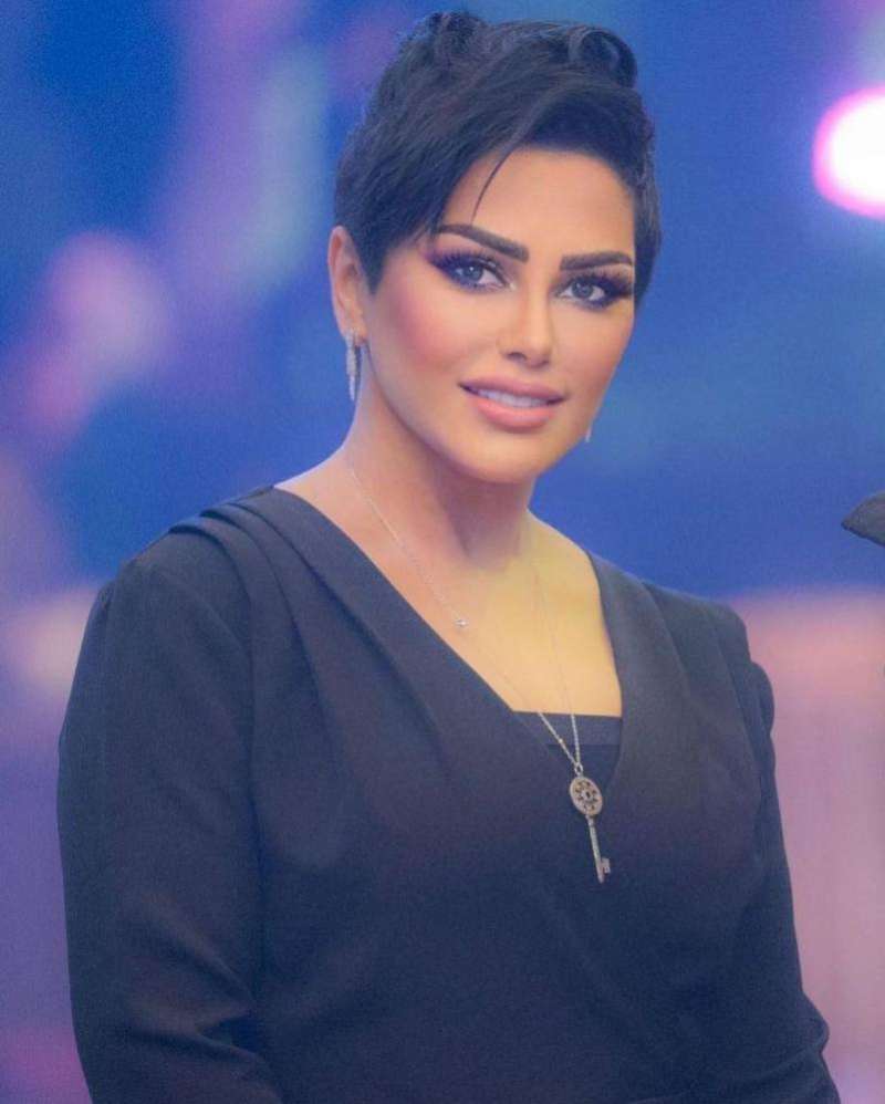 فاطمة الطباخ