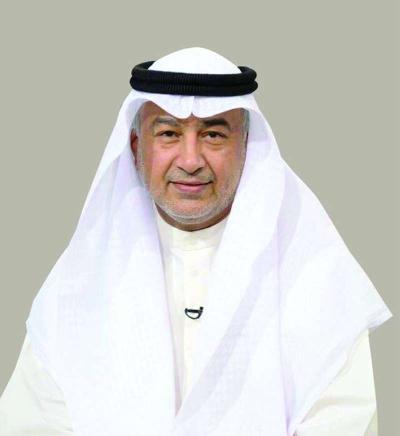 
عدنان الحداد
