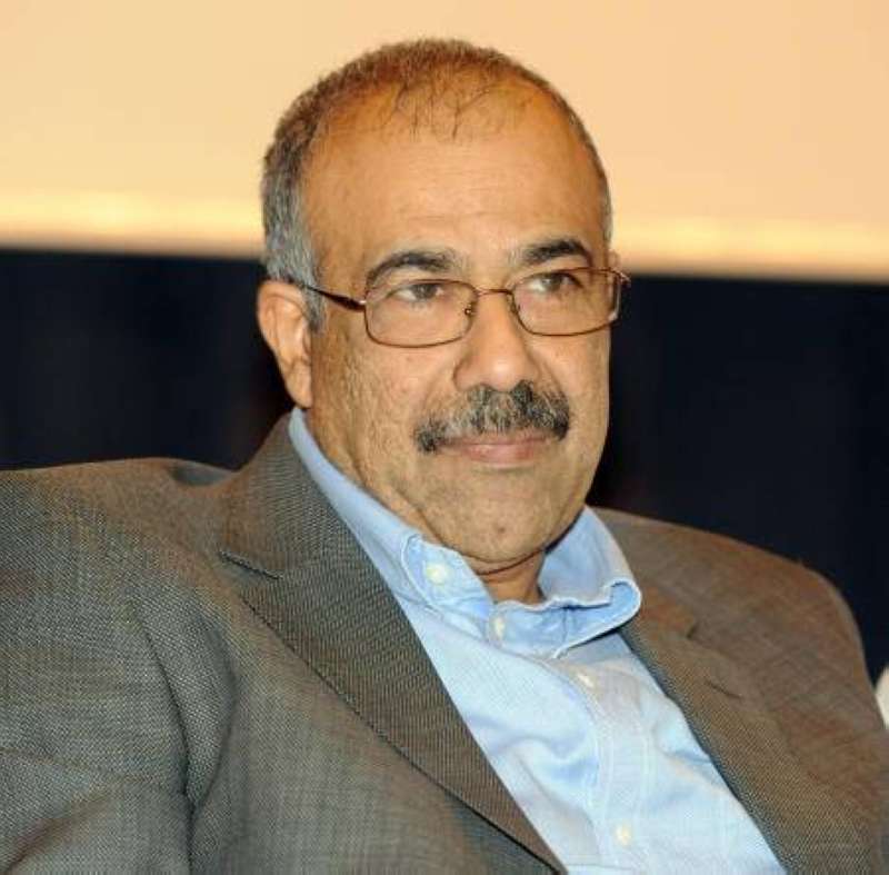 محمد الفيلي