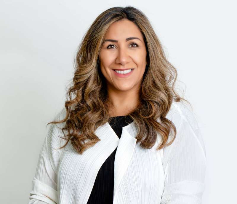 بيبي الصباح