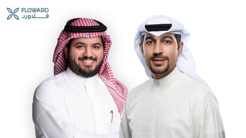 اللوغاني ومحمد العريفي