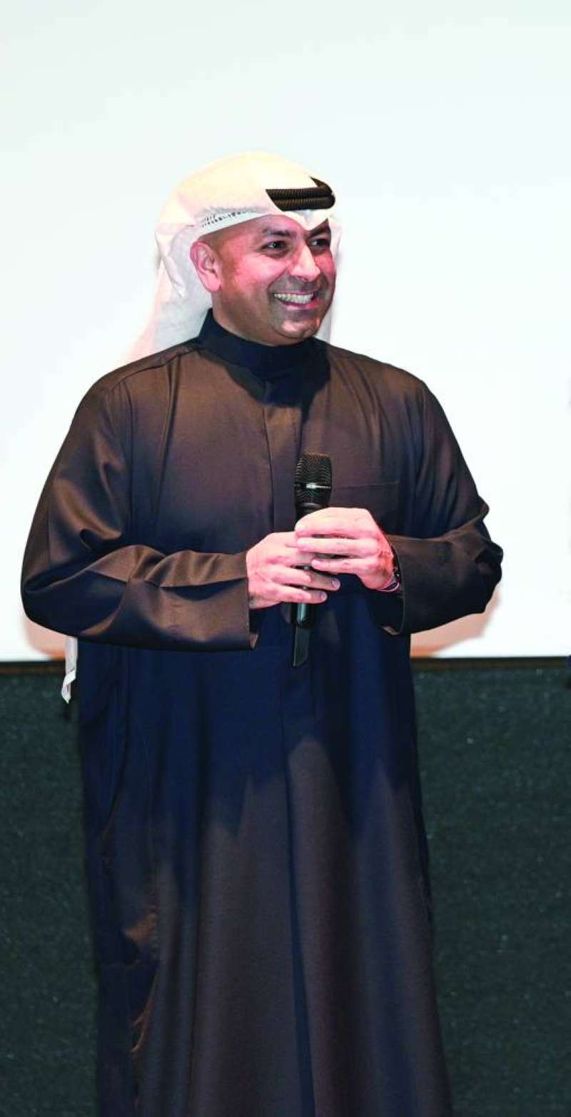 عبدالله بوشهري 