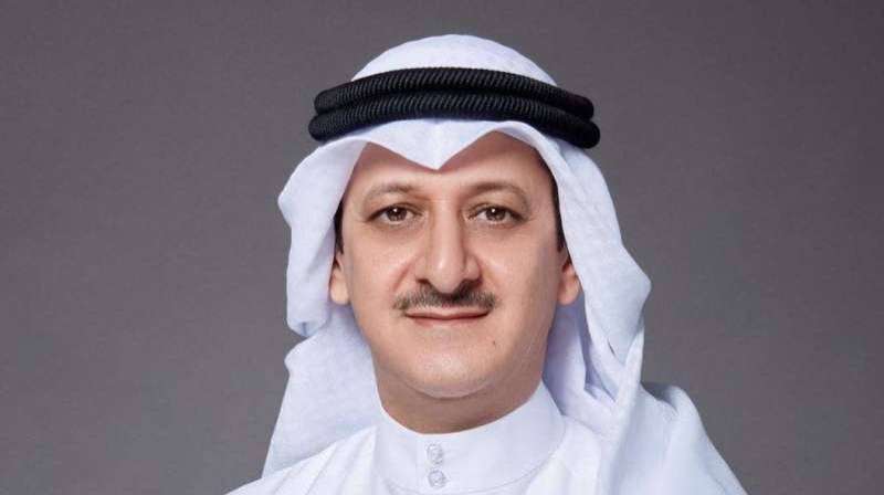 فارس العتيبي