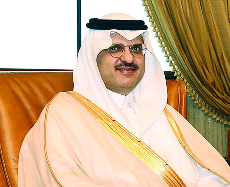 
سلطان بن سعد
