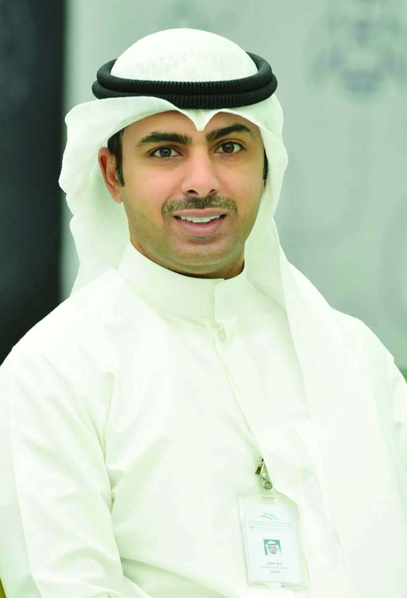 محمد البقشي