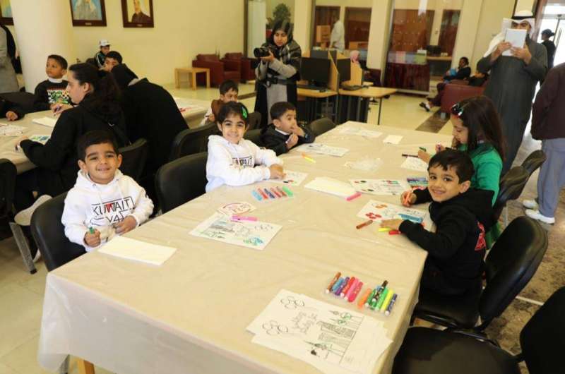 PHOTO-2023-02-12-10-48-40