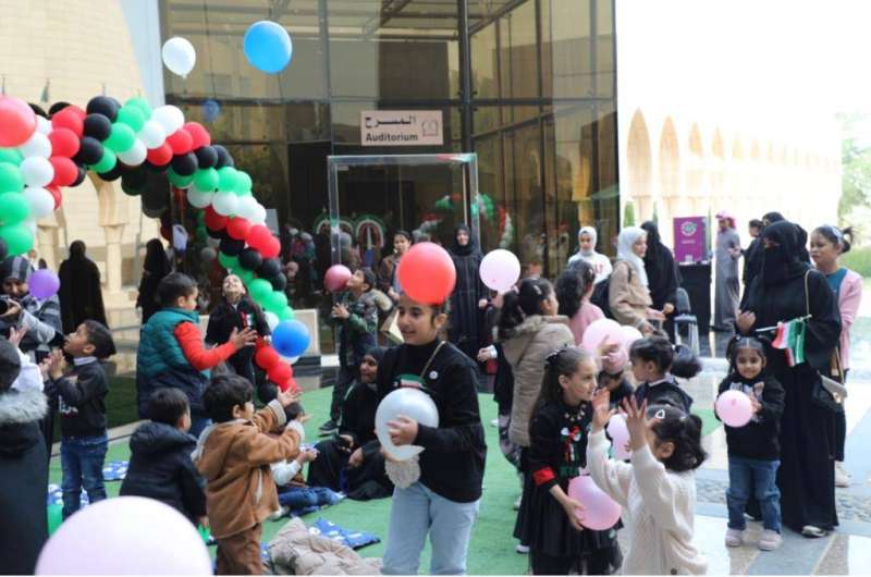 PHOTO-2023-02-12-10-48-41