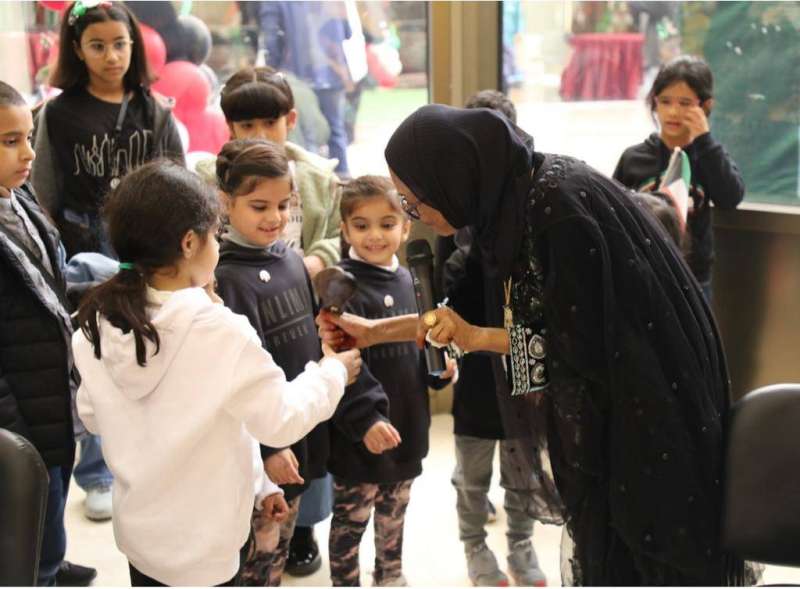 PHOTO-2023-02-12-10-48-42 (1)