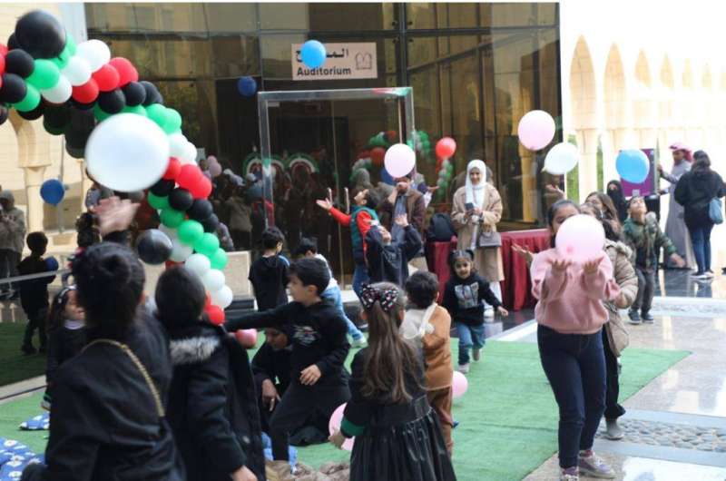 PHOTO-2023-02-12-10-48-42