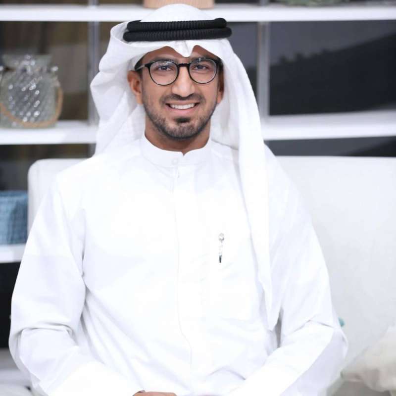 الدكتور فيصل الجسار