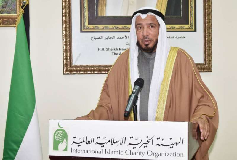 الدكتور عبدالله المعتوق  